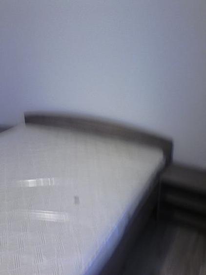 Mihai Bravu, Ferdinand - 9