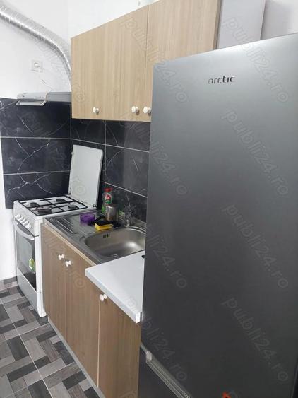 De inchiriat garsoniera - 8