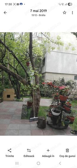 Apartament 3camere Braila - 1