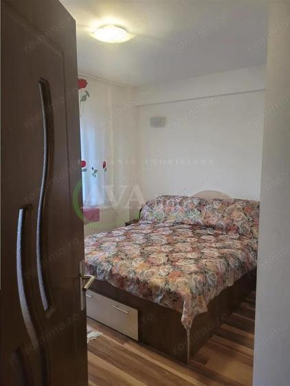 Apartament 2 camere, zona Rezidentiala - 3