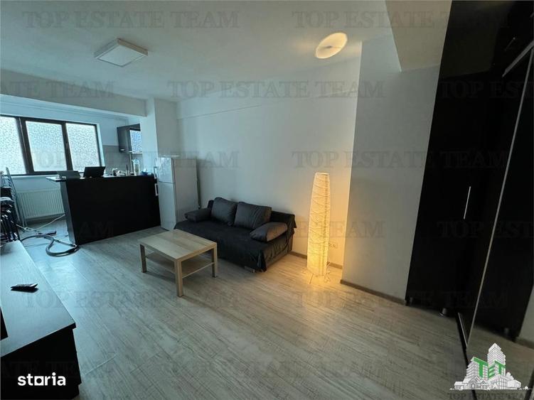 Apartament cu 2 camere decomandat în Sălaj
