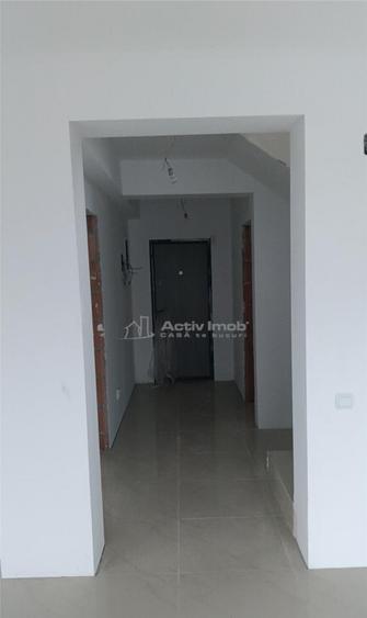 Casa individuala cu 4 camere-Cornetu-Incalzire in pardoseala - 6