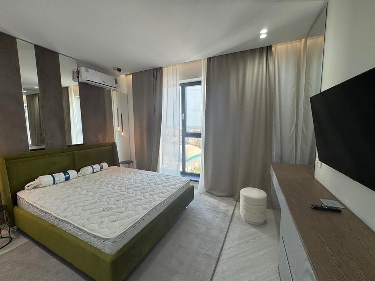Apartament SUPER LUX-CAMPUS(Prima inchiriere) - 13
