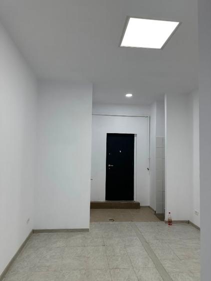 Sos Pantelimon nr 74 inchiriez spatiu comercial 45 mp - 4
