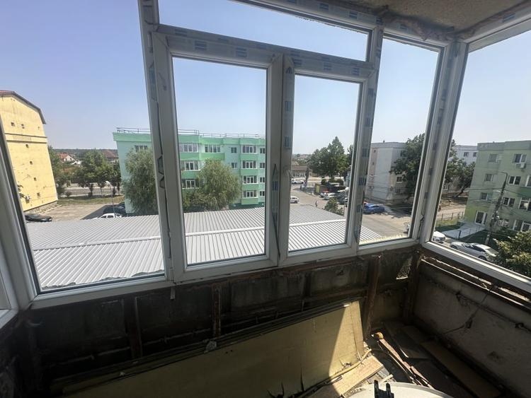 1 DECEMBRIE, 4 CAMERE 98 MP, LOT 22 MP PARCARE! - 18