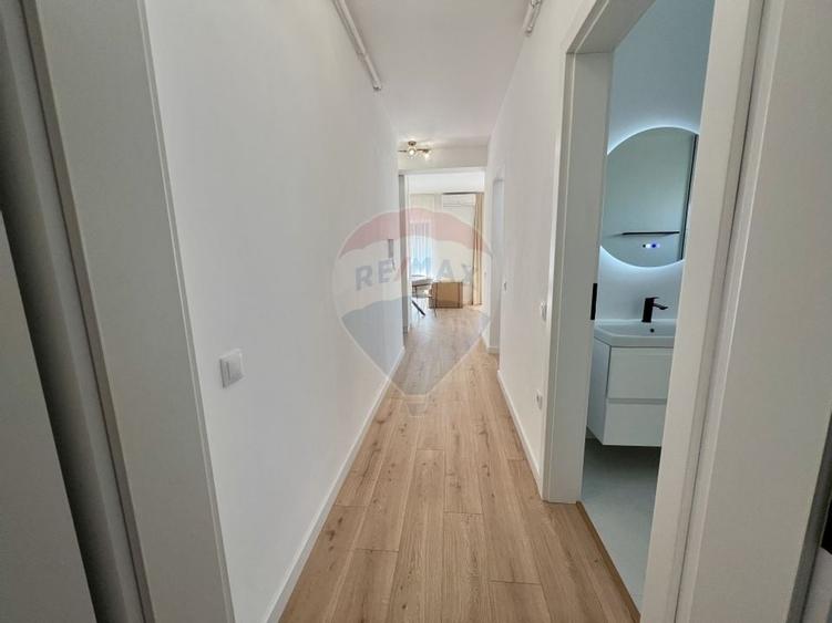 Apartament de vanzare - 11