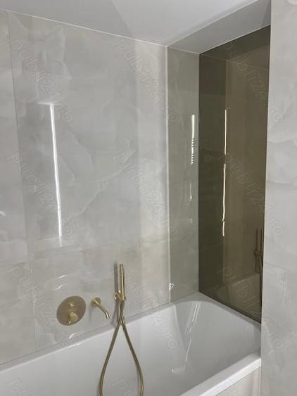 Inchiriez Studio Cortina North (Pipera) - 2