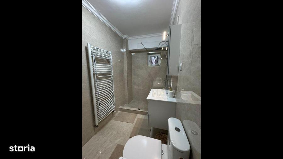 STUDIO AVIATIEI I SECTOR 1 - 3