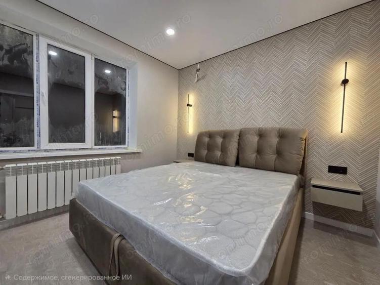 Inchiriere garsoniera in zona 1 Decembrie - 3