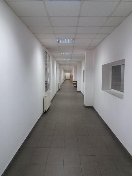 Inchirieze spatiu birouri 20-700 mp - 1