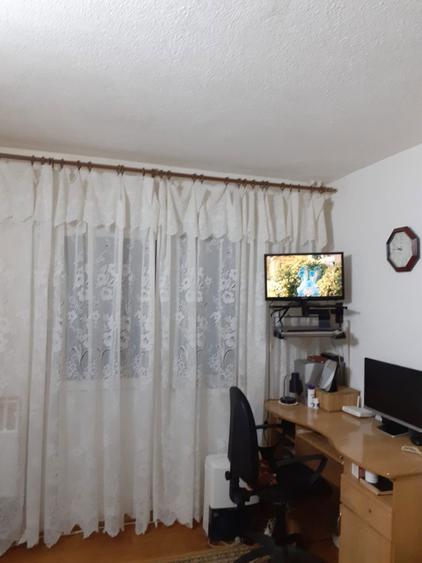 Vand garsoniera zona Posada - 2