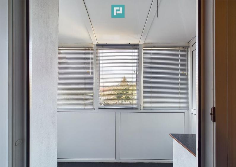 Casa ideala in zona Cri?an - 2