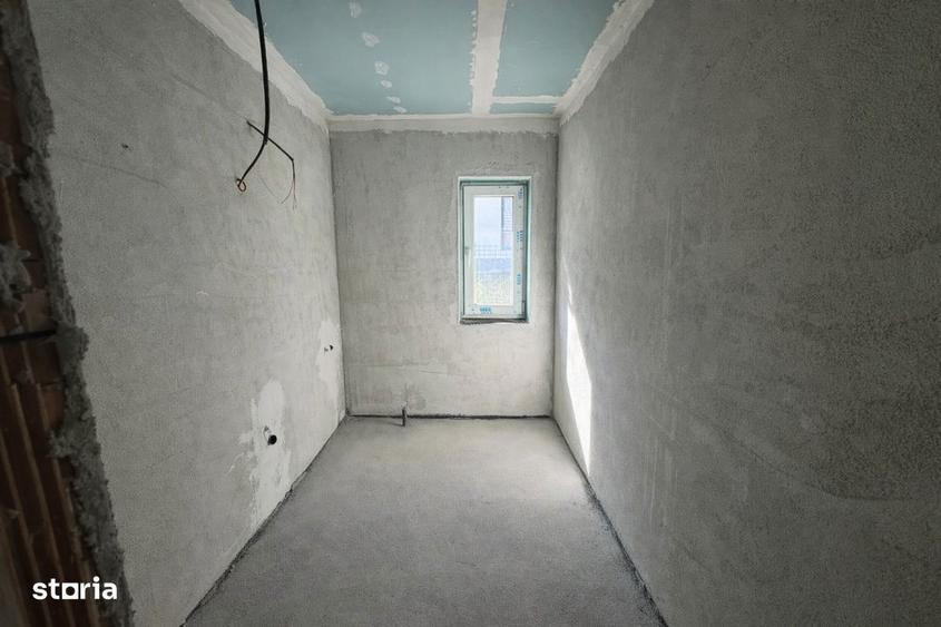 Ultima casa disponibila, 100 mp utili, 520mp teren, zona Popesti, Cluj - 10