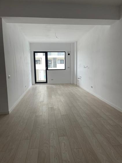 Apartament 2 camere I Fundeni I SunLake Residence, bloc 2025 - 15
