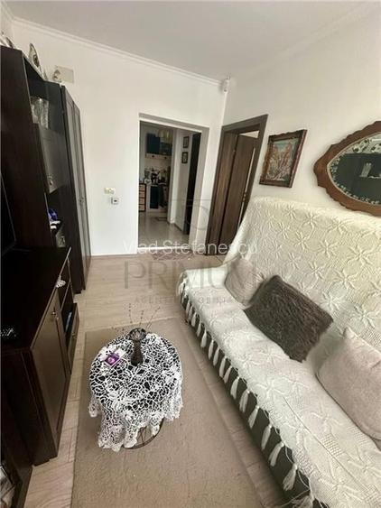 BRAYTIM - 2 Camere - Gradina proprie - Zona buna - Parcare privata BRAYTIM - 2 Camere - Gradina proprie - Zona buna - Parcare privata