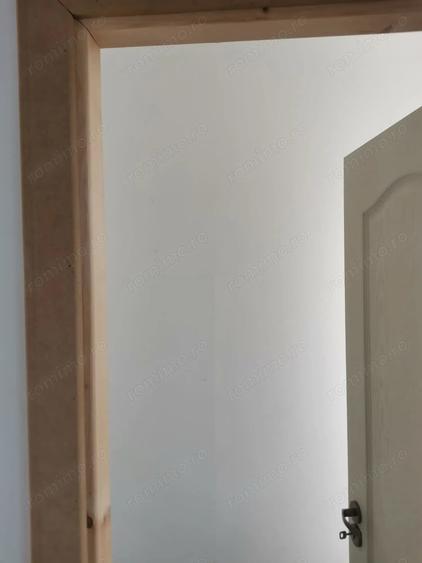 Bacau, apartament decomandat 3 4 zona Orizont, 73000 euro, negociabil - 1