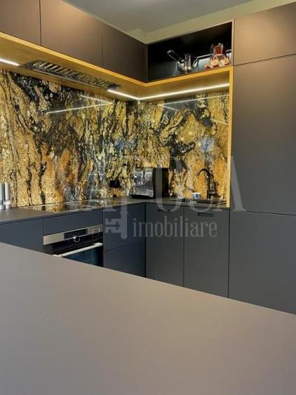 Casa 6 camere de inchiriat in Floresti - 7