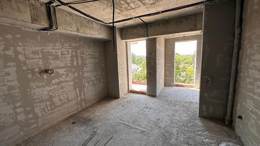 BLOC NOU- ABATOR , COMISION 0% - 26