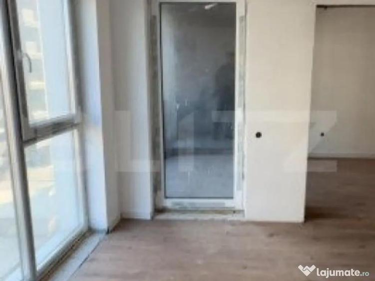 Oportunitate ! Apartament cu 2 camere, 54 mp, Soporului - 5