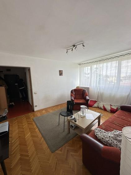 Stefan cel Mare - 13