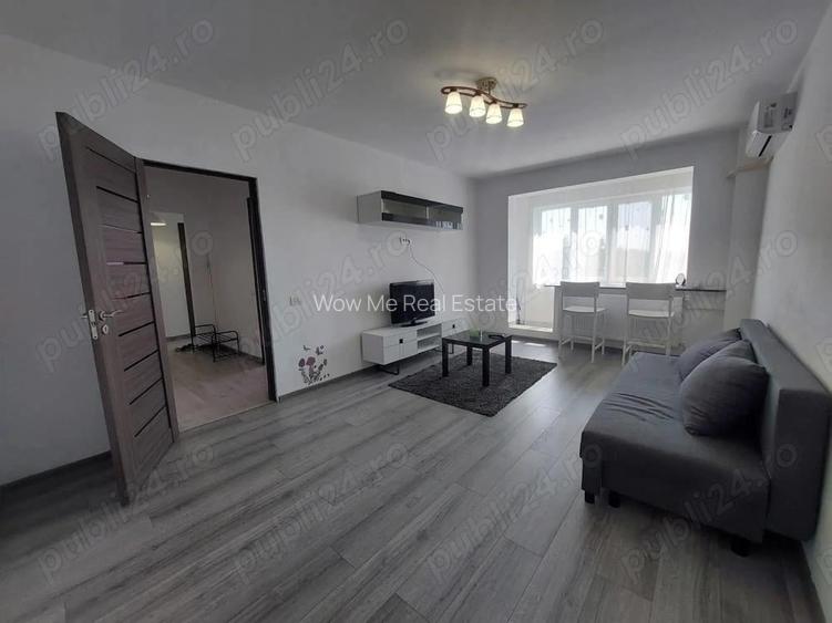 Apartament 2 Camere Pantelimon- Parc Cosmos Apartament 2 Camere Pantelimon- Parc Cosmos