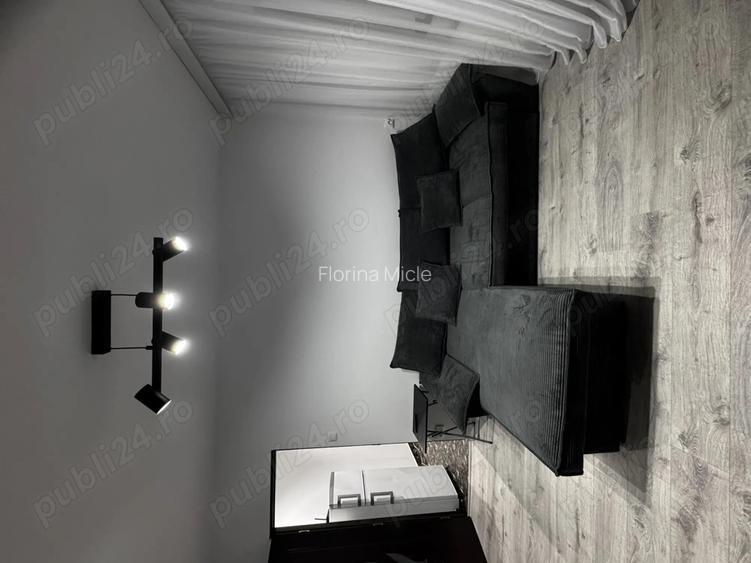 Vand apartament 1 camera Timisoata Sagului Vand apartament 1 camera Timisoata Sagului