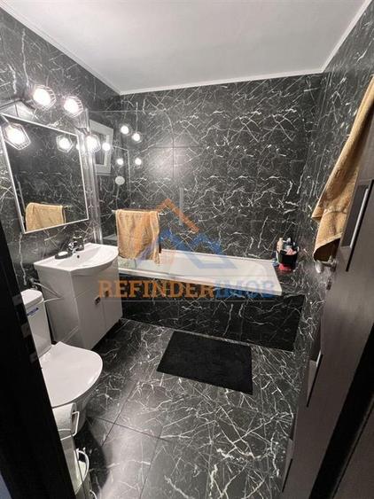 Apartament de vanzare 3 camere zona Berceni - Constantin Brancoveanu - 1