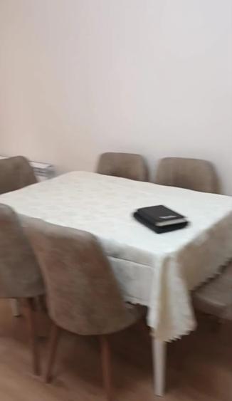 Apartament 2 camere decomandate Tomis 2 - 3