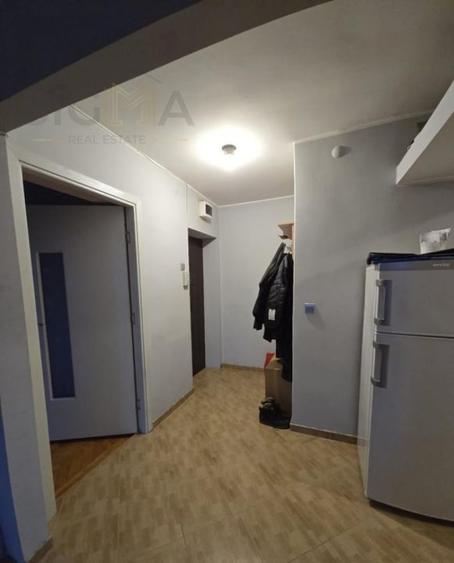Apartament 3 camere, 54mp, Plopilor vechi! - 6