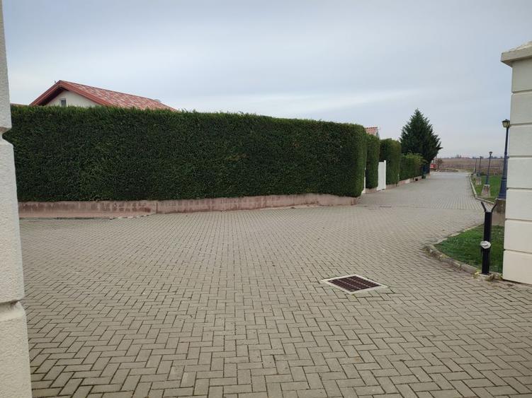 Sanandrei, Cartier Rezidential cu Spatii de Agrement si Parcuri, Acces Rapid - 3