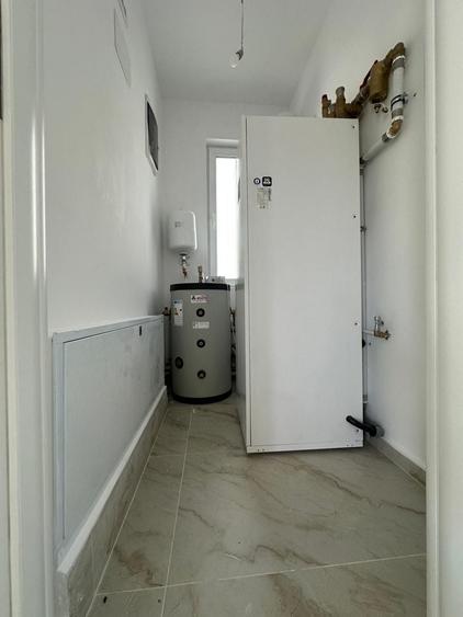 Birou Vanzari/COMISION 0% - Individuale Parter/ 400 mp Teren - 8