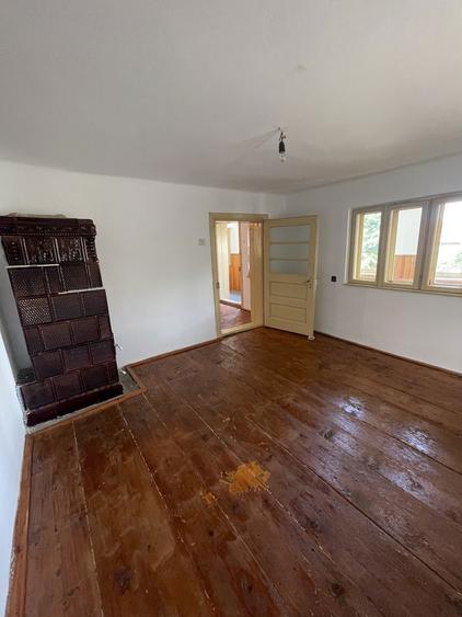 Vand Casa in Domnesti, Arges - 5