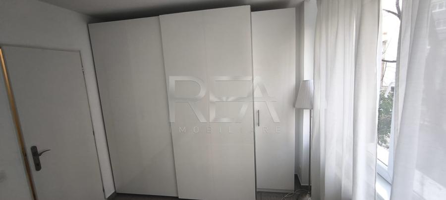 Apartament 2 camere - 3
