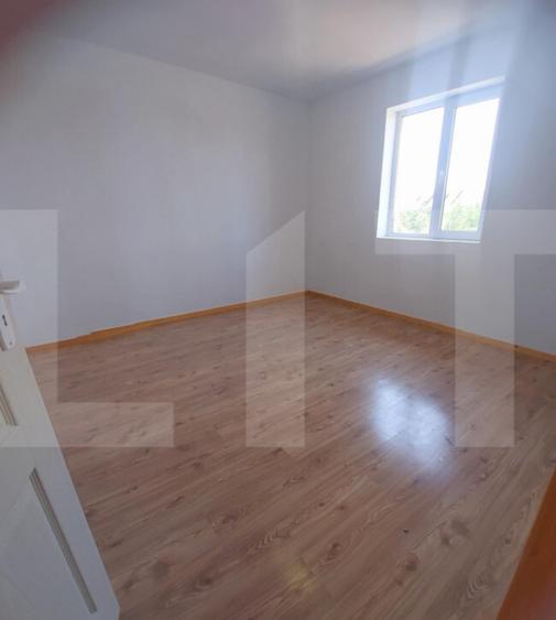 Blitz va ofera spre vanzare casa noua in Sanleani constructi - 4