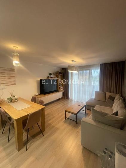 Apartament de 3 camere, zona Salciei, parter, 80mp, mobilat, 2 locuri de parcare Apartament de 3 camere, zona Salciei, parter, 80mp, mobilat, 2 locuri de parcare