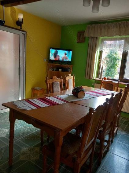 Vand Proprietate imobiliara in Cheia Prahova - 2