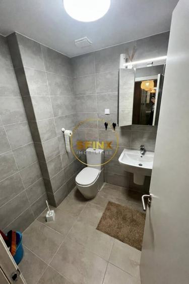 3 camere Basarabia/ Hercesa/ Costin Georgian/ parcare/ centrala/ metrou - 9