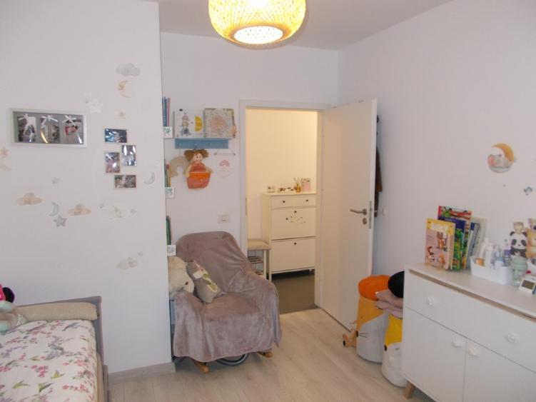 Ap (SAD), 3 cam 63,4/79,2mp, deco, parter, Dumbravita, zona Selgros. - 7