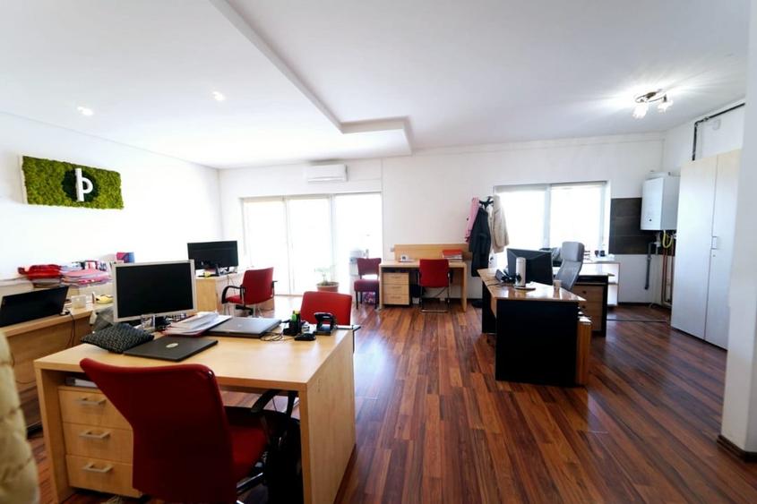 Oportunitate de investitie! 4 Camere, Comision 0% cumparator, zona Calea Turzii - 3