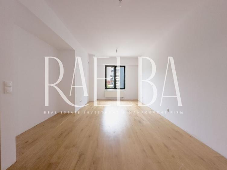 3 Cam | UpGround | 168mp | Fabrica de Glucoza | Metrou | Gym - 14