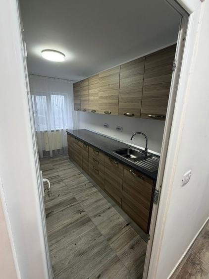 Apartament de inchiriat - 3