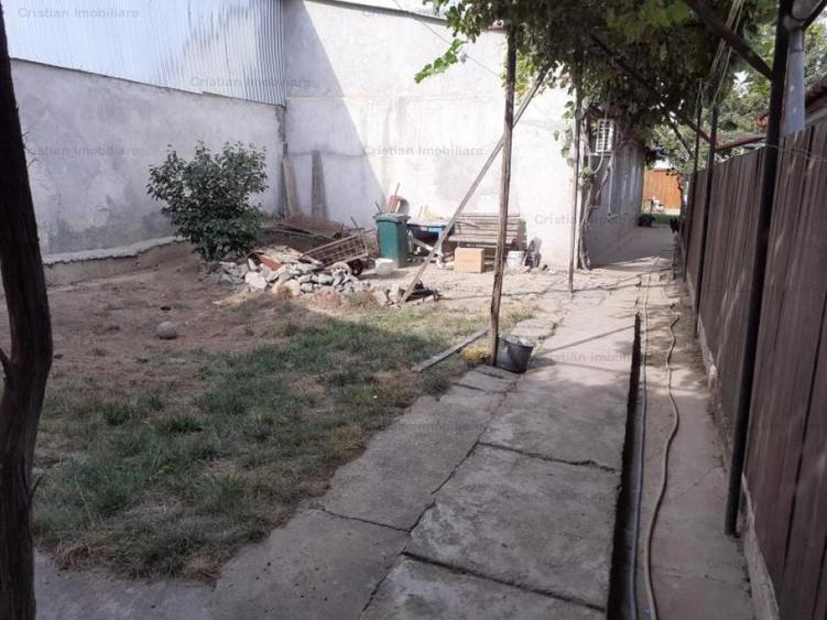 ULTRACENTRAL - Pta Concordiei 2 camere 80mp utili Mobilata-Utilata - 5