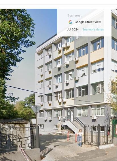 vanzare cladiri birou Crangasi,Mega Mall, teren industrial IMGB, Hala 20.000mp - 2