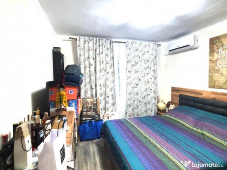 Apartament 4 camere | Decomandat | Renovat - 7