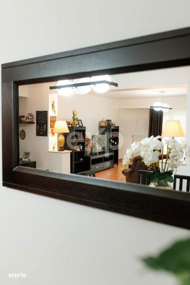 Bascov | Casa individuala spatioasa | Teren 937 mp - 13