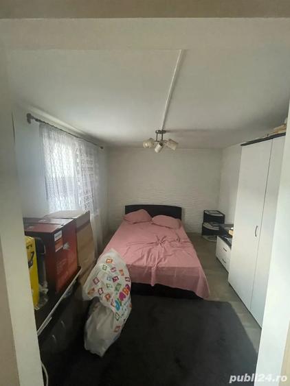Casa de vanzare - 5
