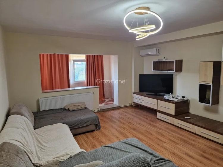 Apartament 2 Camere - Confort O - Zona Primo - DR uri Apartament 2 Camere - Confort O - Zona Primo - DR uri