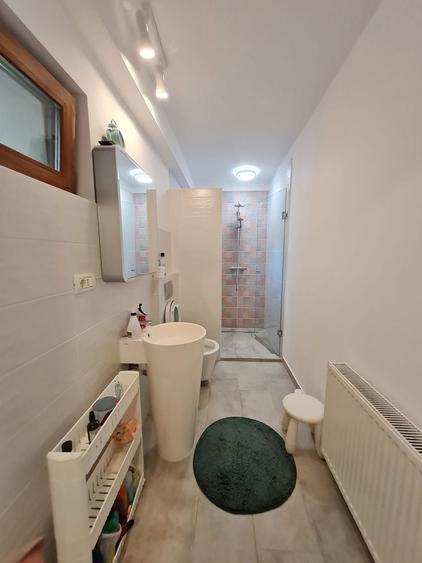 Casa solida în zona Bogdanestilor - 43