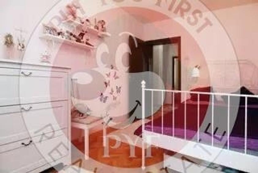 Metrou Lujerului | 3 camere | 72mp | semidec | B11312 - 1