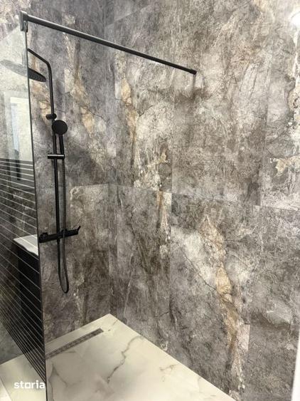 Casa deosebita, parter, 265 mp teren, 91 mp utili, Selgros-Damila - 11
